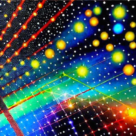 The 41.2% Illusion: Why Scaloni's Praise Paints a False Signal on the Chain The 41.2% Illusion: Why Scaloni's Praise Paints a False Signal on the Chain