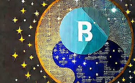 Missile Economics: How the Battle for Kyiv Exposes Crypto's Macro Fragility Missile Economics: How the Battle for Kyiv Exposes Crypto's Macro Fragility