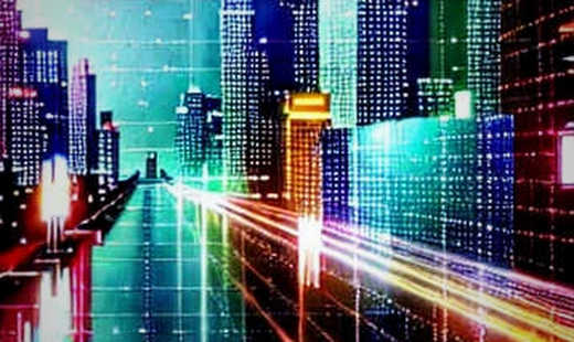 The Oracle of Sentiment: Why Polymarket's 94% Probability Is Both a Lighthouse and a Mirage