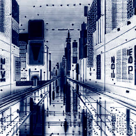 The 8.8 Trillion Won Lesson: When Financial Engineering Becomes an Exploit Vector The 8.8 Trillion Won Lesson: When Financial Engineering Becomes an Exploit Vector