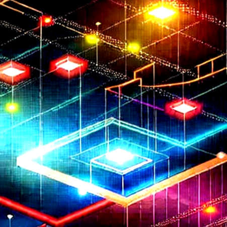 The Next Bull Run's Battlefield: Two Asset Classes That Actually Matter The Next Bull Run's Battlefield: Two Asset Classes That Actually Matter