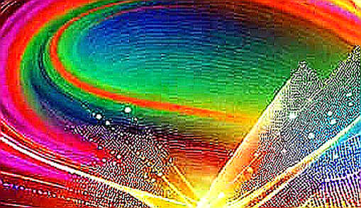 HBM War: SK Hynix vs Samsung – The Battle for NVIDIA's Memory Wallet HBM War: SK Hynix vs Samsung – The Battle for NVIDIA's Memory Wallet