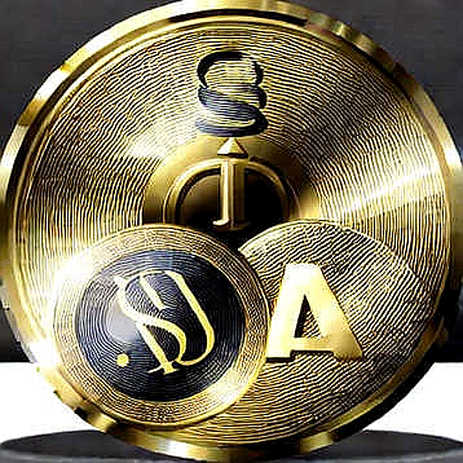 The $86 Oil Trap: Why Crypto Bulls Should Fear the Macro Hangover