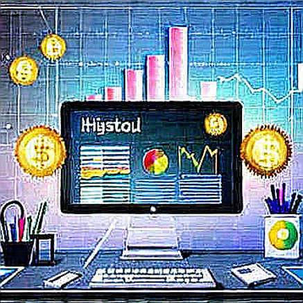 When Chips Talk: The 20% Weight That Could Shake Crypto’s Foundation