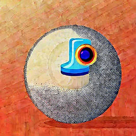Ethereum's Achilles Heel: Cambridge Study Quantifies Systemic Centralization Risk in Post-Merge Network Ethereum's Achilles Heel: Cambridge Study Quantifies Systemic Centralization Risk in Post-Merge Network