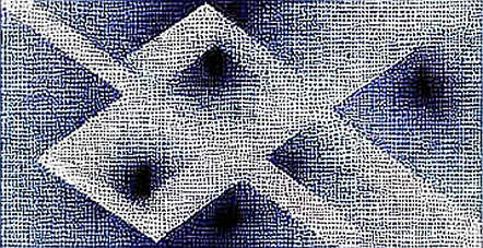 The Great Divergence: Google's World Model Bet and the Quiet Reordering of AI Crypto Narratives