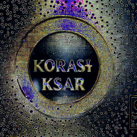 The Lobbying Ledger: Why Kalshi's $1.8M Spend Signals a Deeper Protocol Flaw The Lobbying Ledger: Why Kalshi's $1.8M Spend Signals a Deeper Protocol Flaw