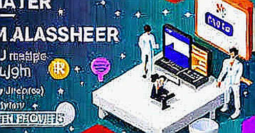 Ghana's $429M Gold Gambit: The Digital Age's New Alchemy? Ghana's $429M Gold Gambit: The Digital Age's New Alchemy?