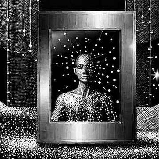 The Ghost Machine: When On-Chain Data Analysis Delivers Zero The Ghost Machine: When On-Chain Data Analysis Delivers Zero