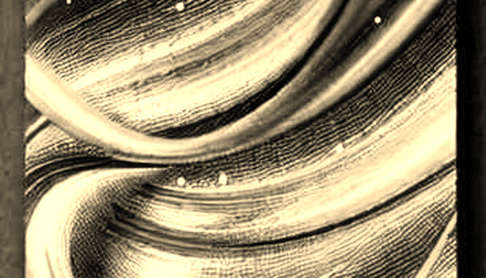 The Ghost Machine: When On-Chain Data Analysis Delivers Zero The Ghost Machine: When On-Chain Data Analysis Delivers Zero
