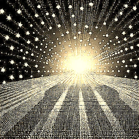 The Governance Vacuum: Why DAOs Are Bleeding Proposals Faster Than Liquidity