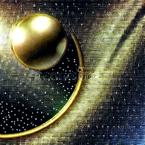 The $2.3B Tokenized Stock Lie: No Code, No Custody, No Clue