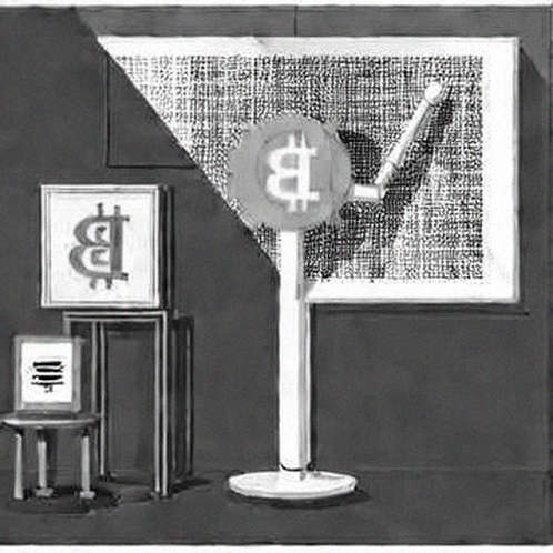 The $2.3B Tokenized Stock Lie: No Code, No Custody, No Clue
