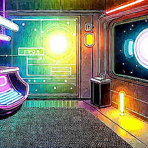 £77M for a Winger? Crypto Briefing's Sports Coverage Misses the Real Blockchain Play