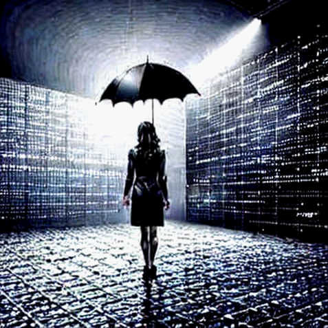 The Shadow AI Leak: Why Your Crypto Team’s ChatGPT Habit Is the Real Security Bug