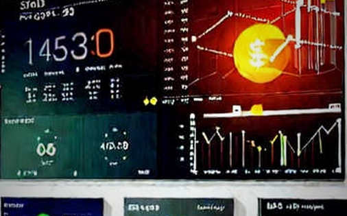 The Silence of the Barrel: How US-Iran Tensions Are Quietly Shaping Crypto’s Next Narrative Cycle The Silence of the Barrel: How US-Iran Tensions Are Quietly Shaping Crypto’s Next Narrative Cycle