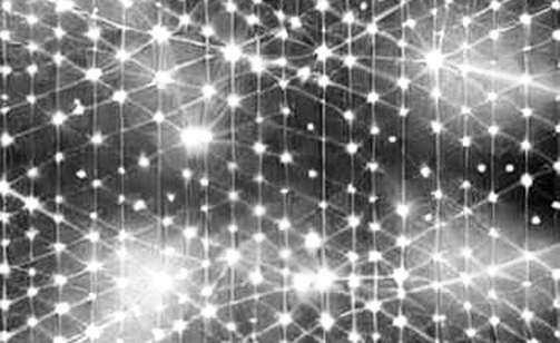 The $1 Trillion Mirage: CXMT's IPO and the Art of State-Backed Risk Transfer