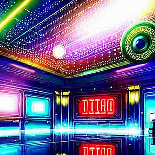 The 30-Vendor Illusion: Uber's Autonomous Empire Is a Data Pipeline, Not a Car Company