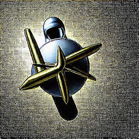 Cardano's Slow Dance: Security as a Narrative Shield, Not Market Reality Cardano's Slow Dance: Security as a Narrative Shield, Not Market Reality