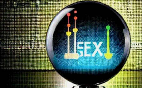 The 2.1% Signal: Why Prediction Markets are the Only Honest Broker in Geopolitical Risk