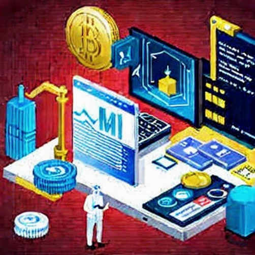 The ADP Ghost: 15,000 Jobs and the Crypto Liquidity Cascade The ADP Ghost: 15,000 Jobs and the Crypto Liquidity Cascade