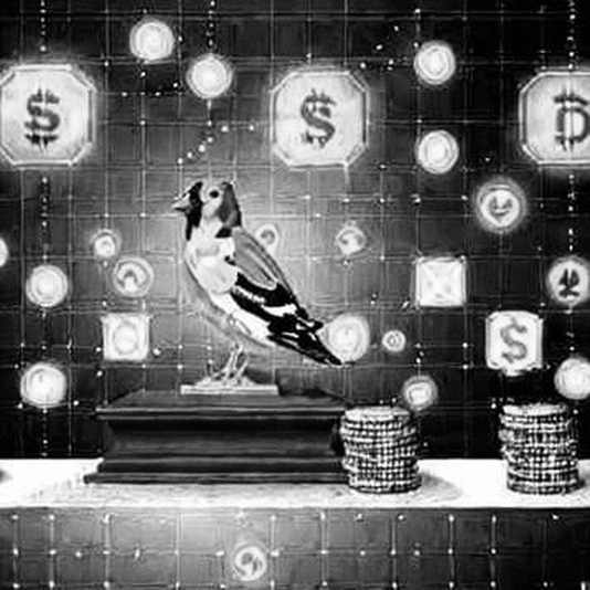The Third-Place Play: Why Kraken, Avalanche, Chainlink, and Polymarket Are Betting on the Least-Watched World Cup Match