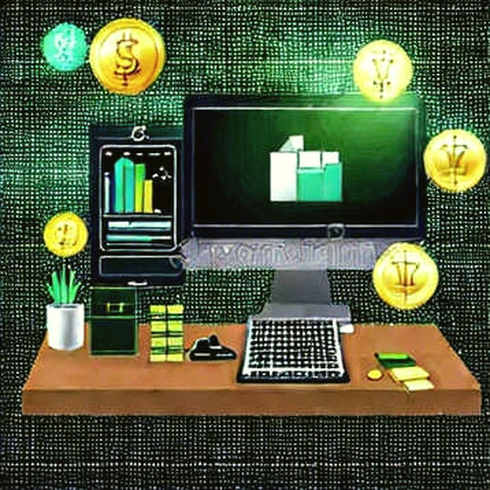 Russia's Crypto Law: A Sovereign Playbook for Sanction Evasion or a Trap for the Compliant?