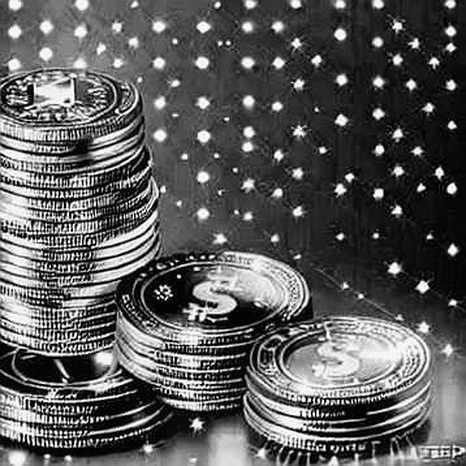 Russia's Crypto Law: A Sovereign Playbook for Sanction Evasion or a Trap for the Compliant?