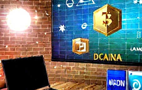 Retail Exodus Meets Whale Absorption: The On-Chain Truth Behind Bitcoin‘s July 2024 Standoff