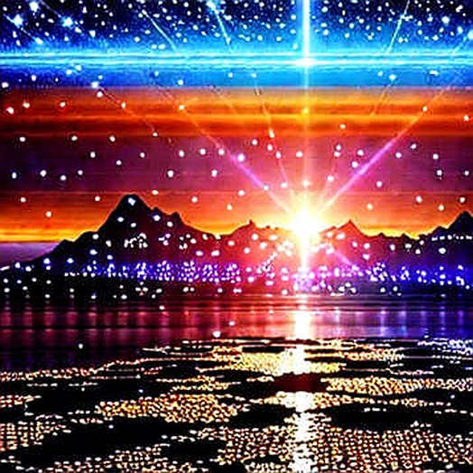 Retail Exodus Meets Whale Absorption: The On-Chain Truth Behind Bitcoin‘s July 2024 Standoff