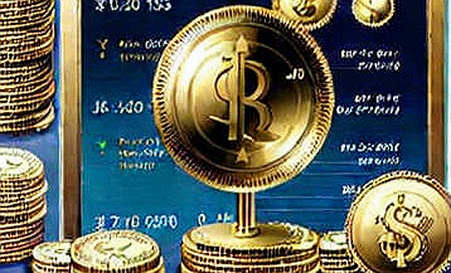 The Hormuz Attack Vector: Why Oil-Backed Stablecoins Are a Structural Lie The Hormuz Attack Vector: Why Oil-Backed Stablecoins Are a Structural Lie