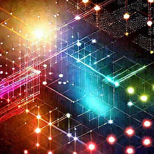 Meshy's $400M Pivot: The Real-Time Game Engine That Could Eat the Metaverse? Meshy's $400M Pivot: The Real-Time Game Engine That Could Eat the Metaverse?