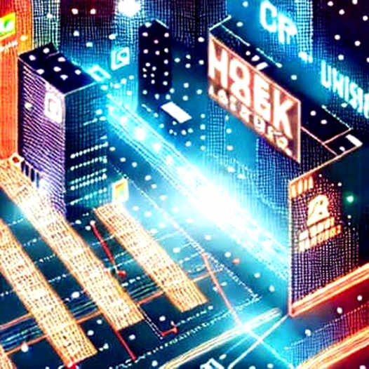 The Photo That Cost You Your Wallet: SparkKitty and the Off-Chain Attack Surface