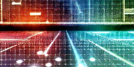 The Semiconductor Shadow: Why SK Hynix's HBM Victory Reshapes Crypto's Infrastructure Bet