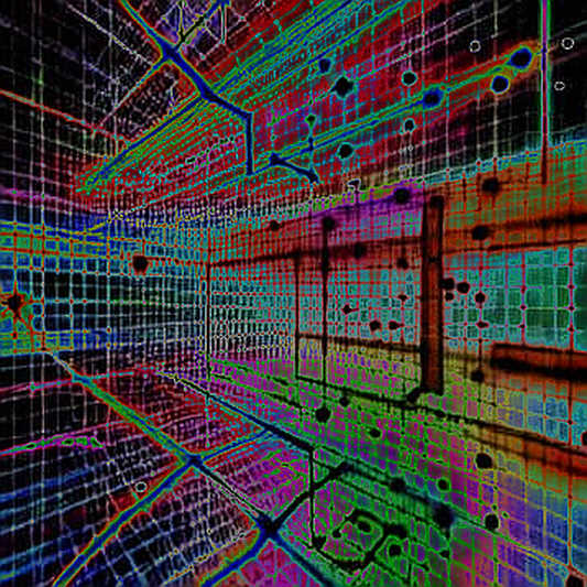 The Data Availability Overhang: When Infrastructure Exceeds Demand The Data Availability Overhang: When Infrastructure Exceeds Demand