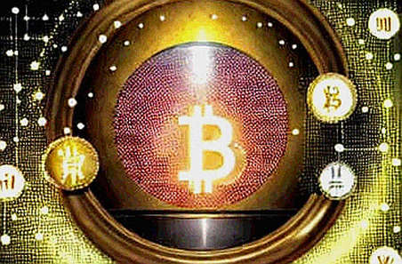 The Clarity That Wasn't: How a Trump-Linked Ethics Crisis Exposed Crypto's Legislative Mirage The Clarity That Wasn't: How a Trump-Linked Ethics Crisis Exposed Crypto's Legislative Mirage