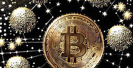 Token Unlock Watch: $21.6M in Supply Hits the Market – Who Bears the Brunt? Token Unlock Watch: $21.6M in Supply Hits the Market – Who Bears the Brunt?
