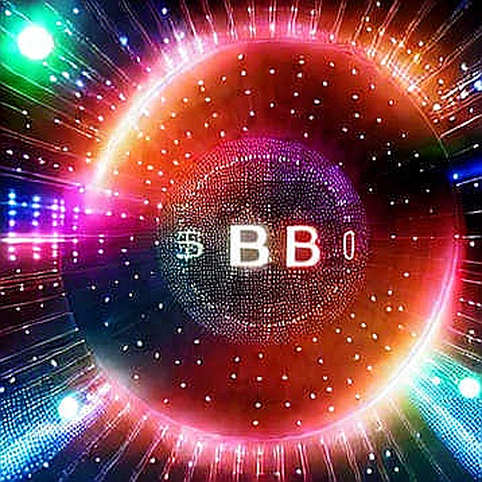 The $DOG Mode Gambit: When Incentives Collide with Bitcoin's Social Contract