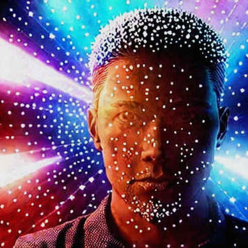 The Signal in the Static: When Empty Analysis Speaks Volumes The Signal in the Static: When Empty Analysis Speaks Volumes