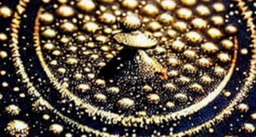 The Signal in the Static: When Empty Analysis Speaks Volumes The Signal in the Static: When Empty Analysis Speaks Volumes