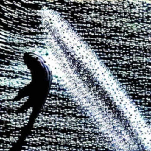 The Momentum Crash Paradox: Why 'Scared to Hold' Is the Signal Nobody Is Reading The Momentum Crash Paradox: Why 'Scared to Hold' Is the Signal Nobody Is Reading