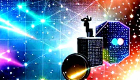 Prediction Markets Are Not Oracles: What Iran’s Air Defense Activation Tells Us About On-Chain Signal vs. Noise Prediction Markets Are Not Oracles: What Iran’s Air Defense Activation Tells Us About On-Chain Signal vs. Noise