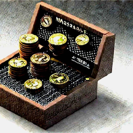 Echoes of Early Hype in the Quiet of Current Data: The Fed's Consumer Caution and the World Cup Mirage Echoes of Early Hype in the Quiet of Current Data: The Fed's Consumer Caution and the World Cup Mirage