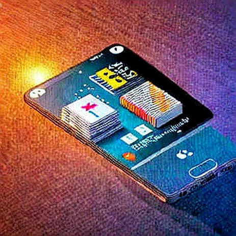 Russia’s Crypto ‘Regulation’ Is a State-Sanctioned Guillotine: The New Bill’s Hidden Architecture of Control Russia’s Crypto ‘Regulation’ Is a State-Sanctioned Guillotine: The New Bill’s Hidden Architecture of Control