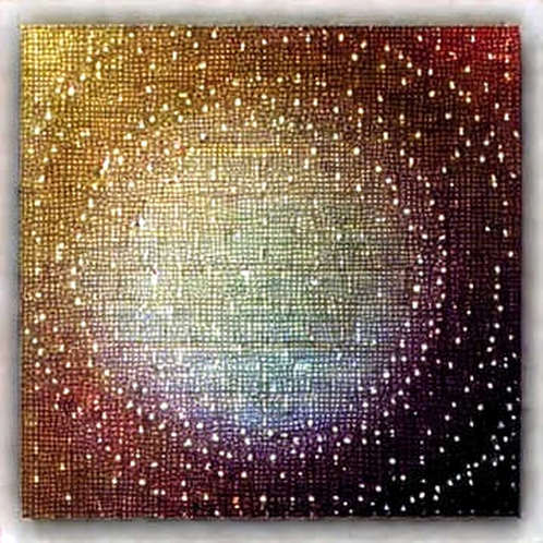 Fed Governor’s AI Hymn Hides a Deeper Blockchain Reset: The Cost Collapse That Will Redefine Trust Infrastructure Fed Governor’s AI Hymn Hides a Deeper Blockchain Reset: The Cost Collapse That Will Redefine Trust Infrastructure
