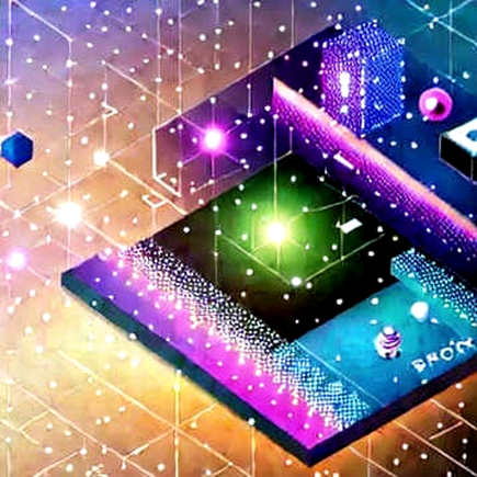Nvidia’s $1B Naver Bet: An On-Chain Audit of Narrative vs. Signal Nvidia’s $1B Naver Bet: An On-Chain Audit of Narrative vs. Signal