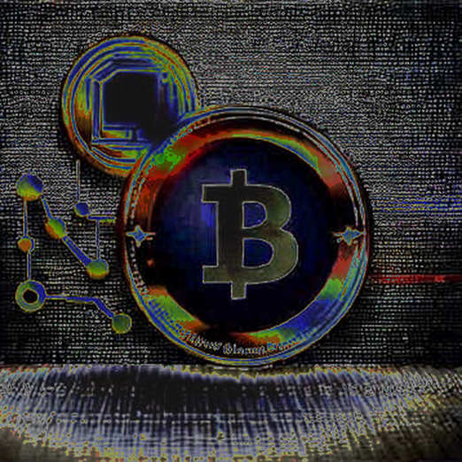 The Great World Cup Crypto Mirage: Fan Tokens and the Tragedy of Event-Driven Liquidity The Great World Cup Crypto Mirage: Fan Tokens and the Tragedy of Event-Driven Liquidity
