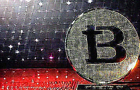 The $2.6 Million Signal: Why Manchester United's FIFA Compensation Is a Crypto Use Case in Disguise The $2.6 Million Signal: Why Manchester United's FIFA Compensation Is a Crypto Use Case in Disguise