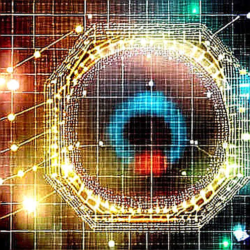 Agentic OS and the A2A Mirage: A Battle Trader’s Audit of Yi Qi’s 2026 Vision Agentic OS and the A2A Mirage: A Battle Trader’s Audit of Yi Qi’s 2026 Vision