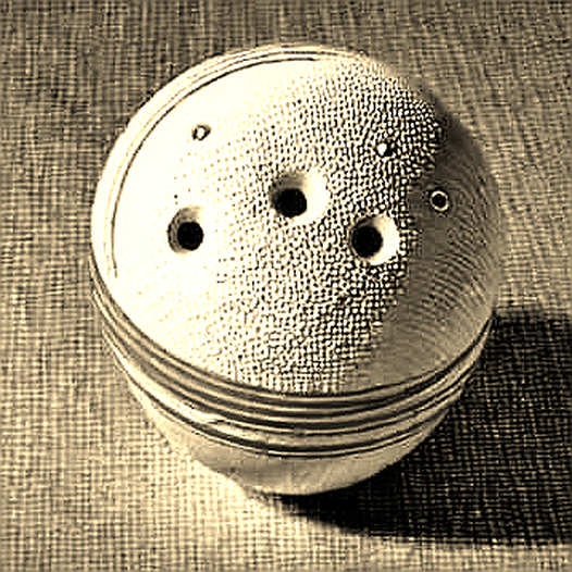 The Mbapp Mirage: How a $464 Million Unauthorized Meme Coin Exposes the Fragility of Narrative-Driven Liquidity The Mbapp Mirage: How a $464 Million Unauthorized Meme Coin Exposes the Fragility of Narrative-Driven Liquidity